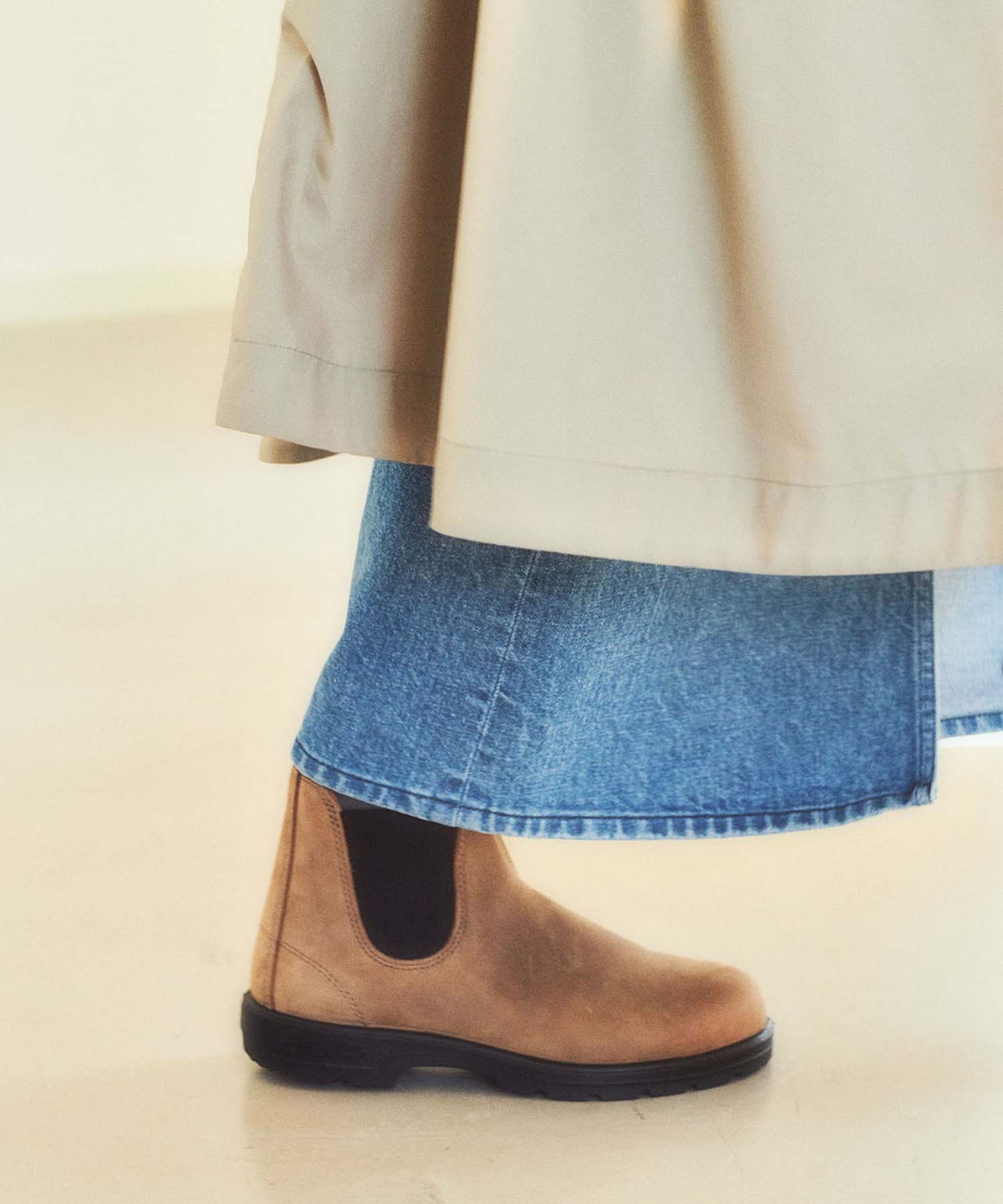 CLASSICS BS2344