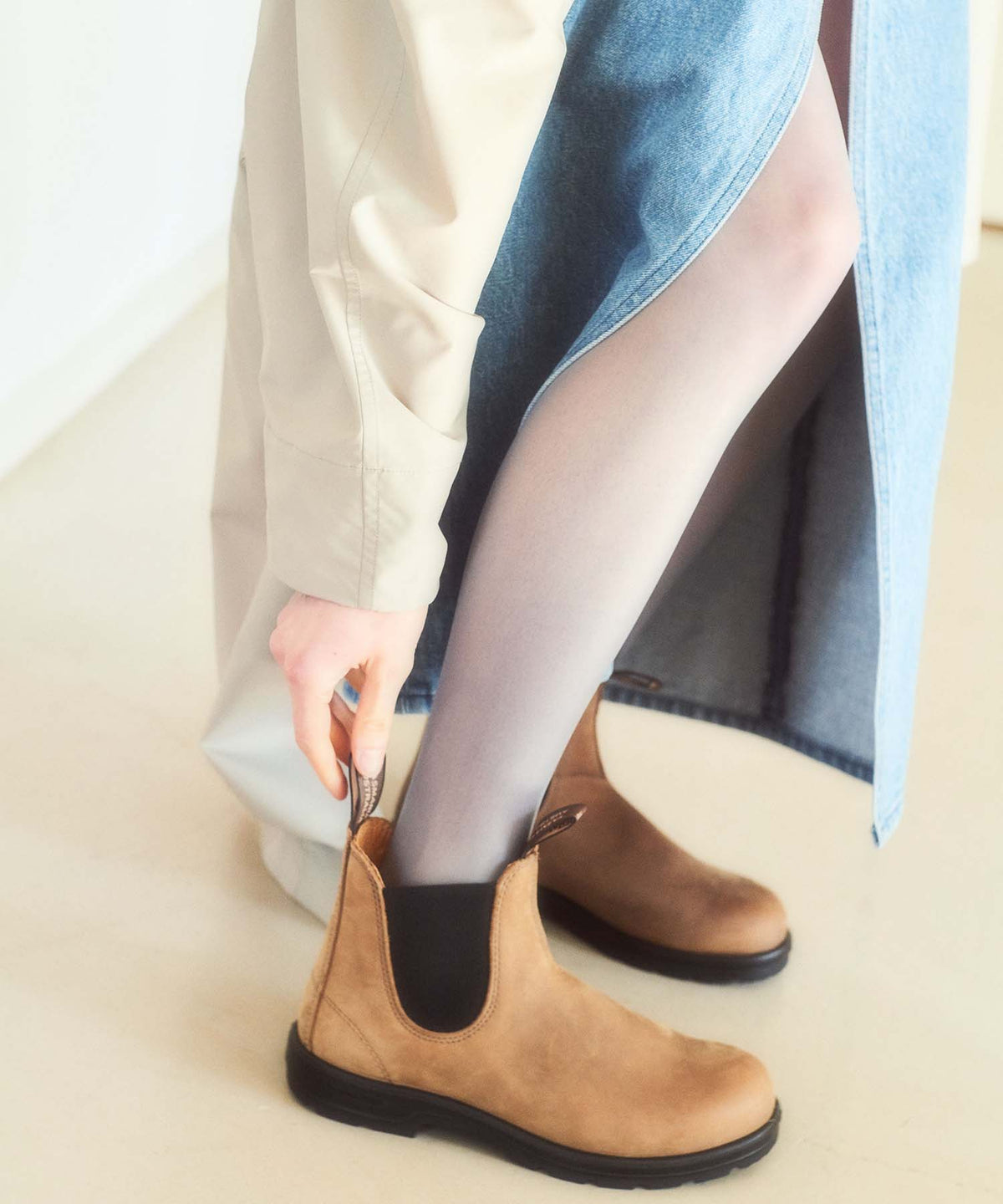 CLASSICS BS2344