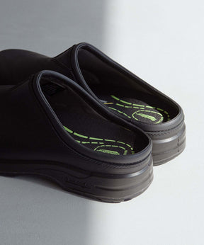 ALL-TERRAIN CLOG BS2381