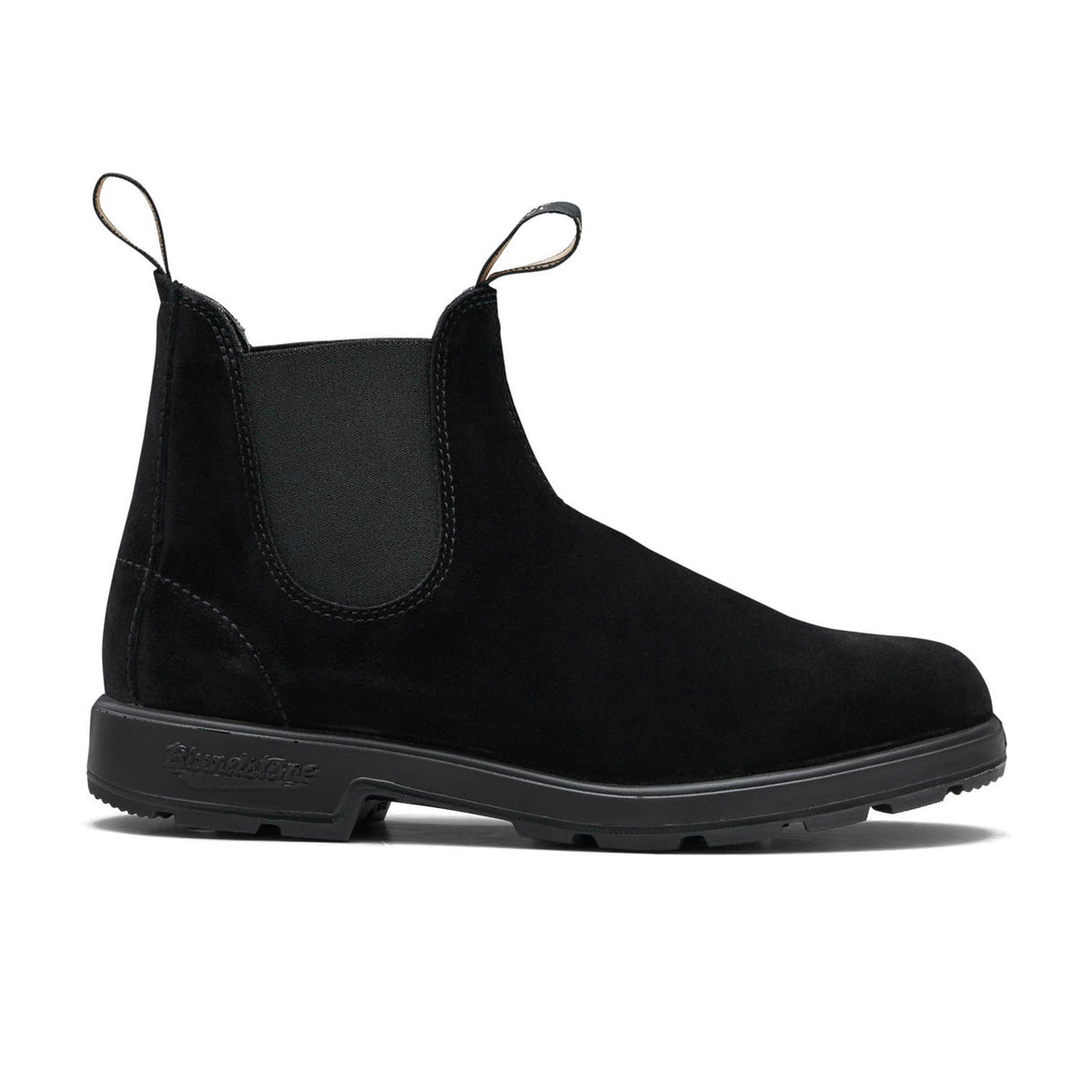 ORIGINALS SUEDE BS2405