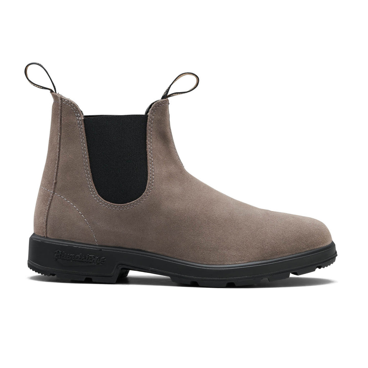 ORIGINALS SUEDE BS2407