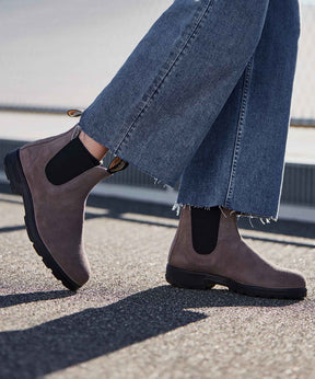 ORIGINALS SUEDE BS2407