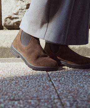 ORIGINALS SUEDE BS2410