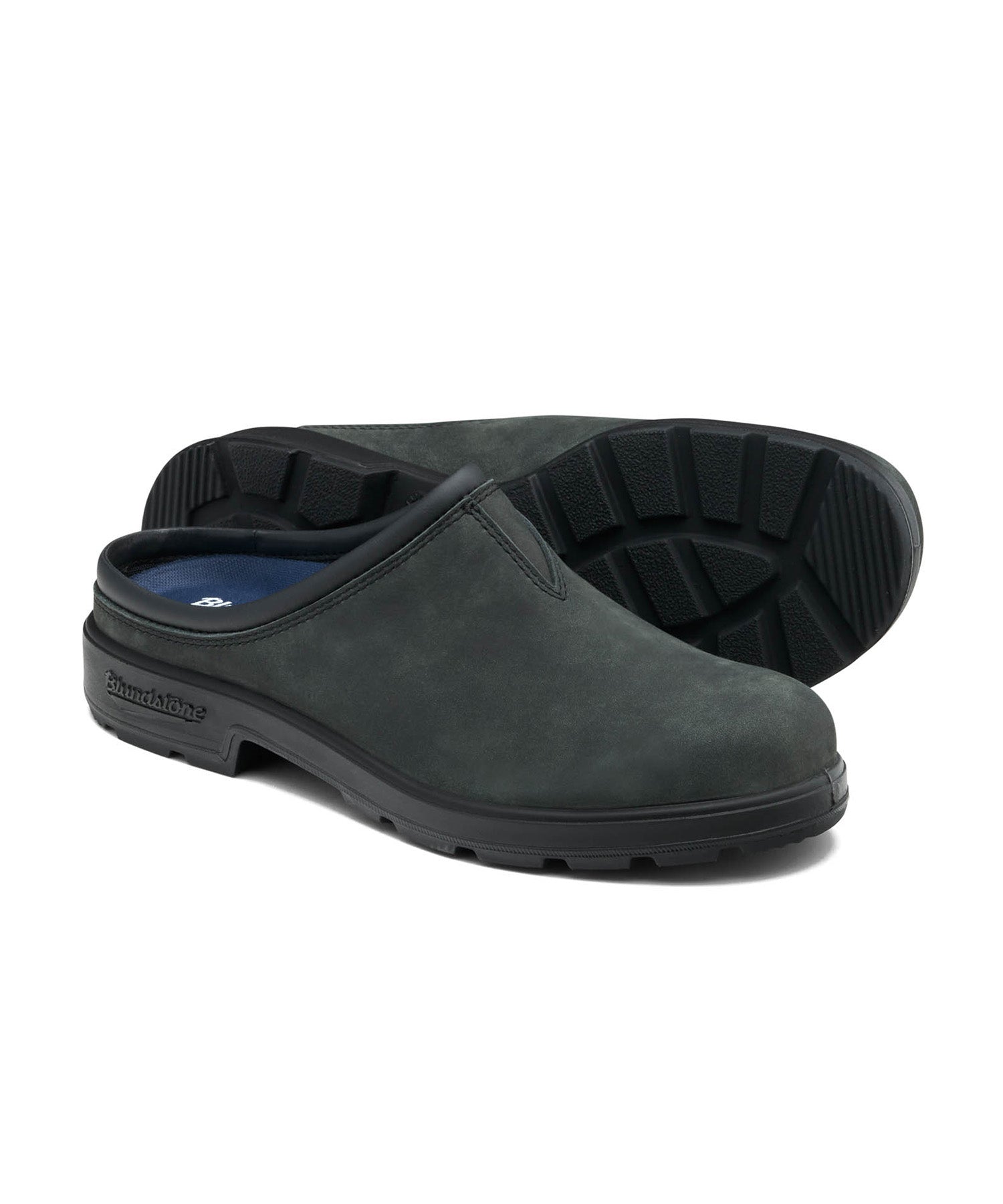 ORIGINALS CLOG BS2420【25SS NEW】