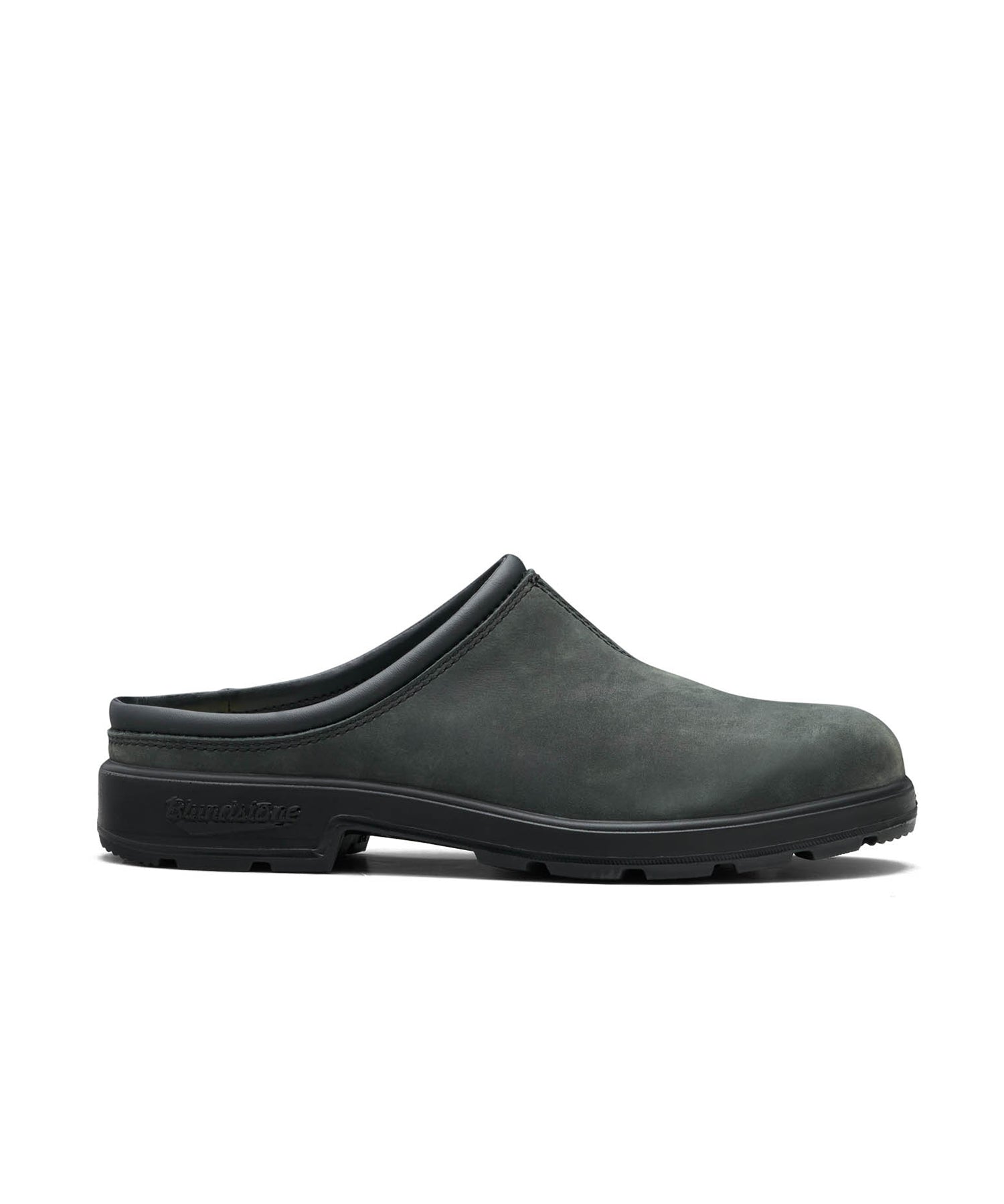 ORIGINALS CLOG BS2420【25SS NEW】