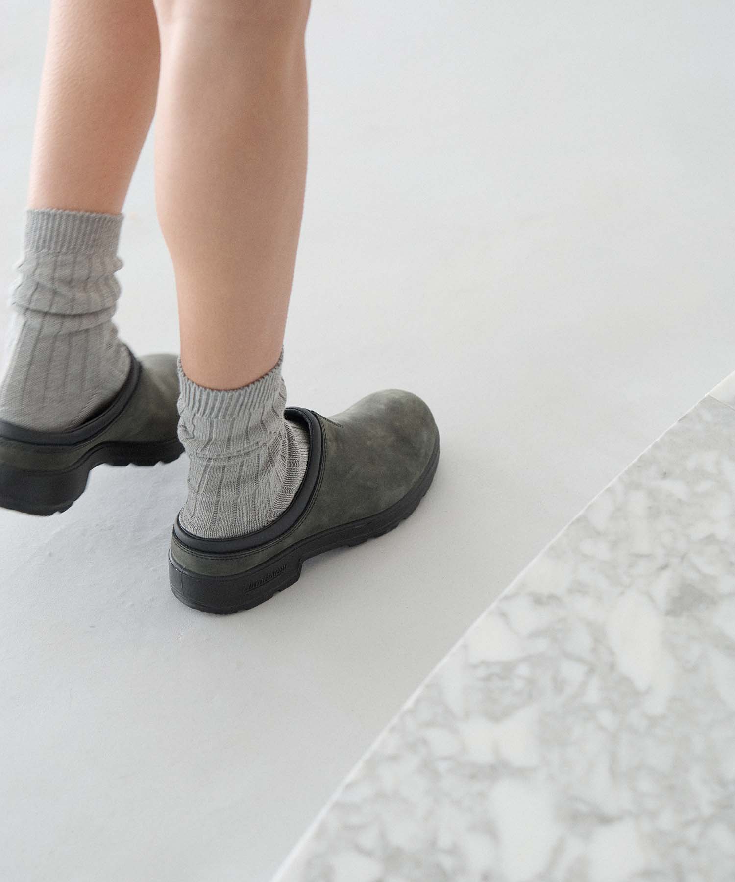 ORIGINALS CLOG BS2420【25SS NEW】