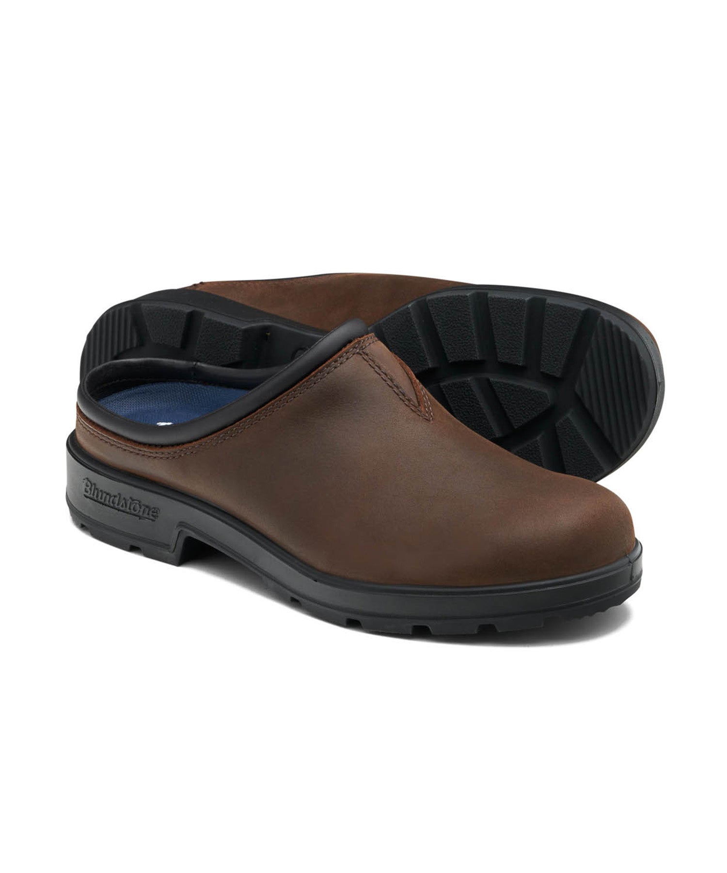 ORIGINALS CLOG BS2421【25SS NEW】
