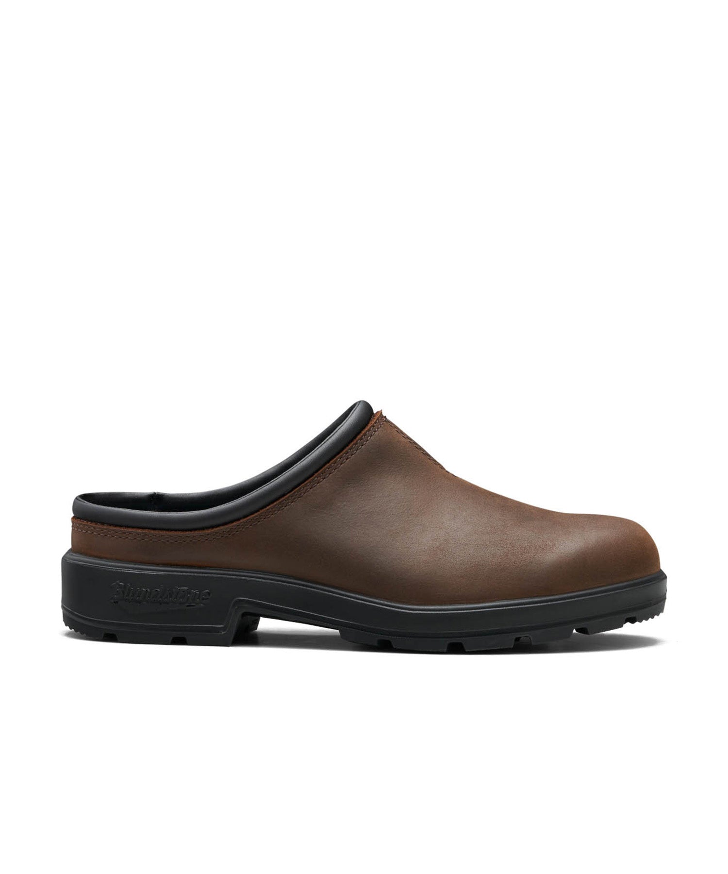 ORIGINALS CLOG BS2421【25SS NEW】