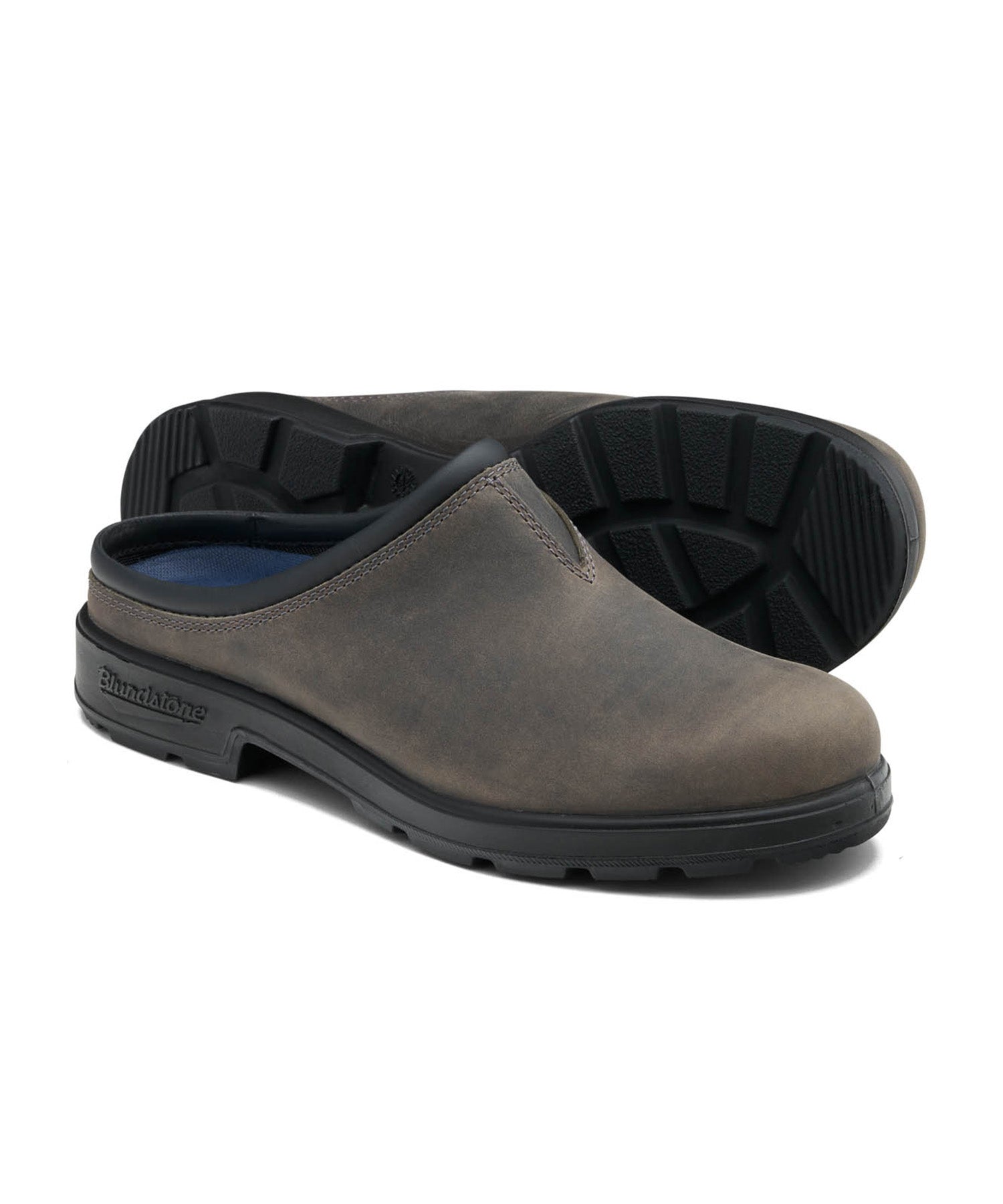 ORIGINALS CLOG BS2422【25SS NEW】