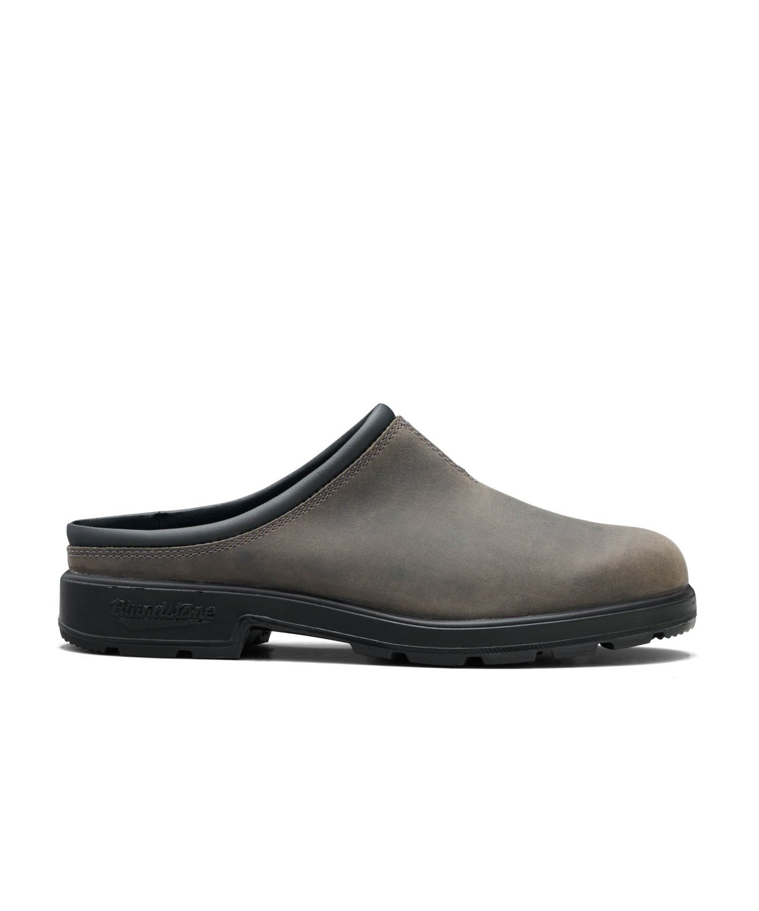 ORIGINALS CLOG BS2422【25SS NEW】