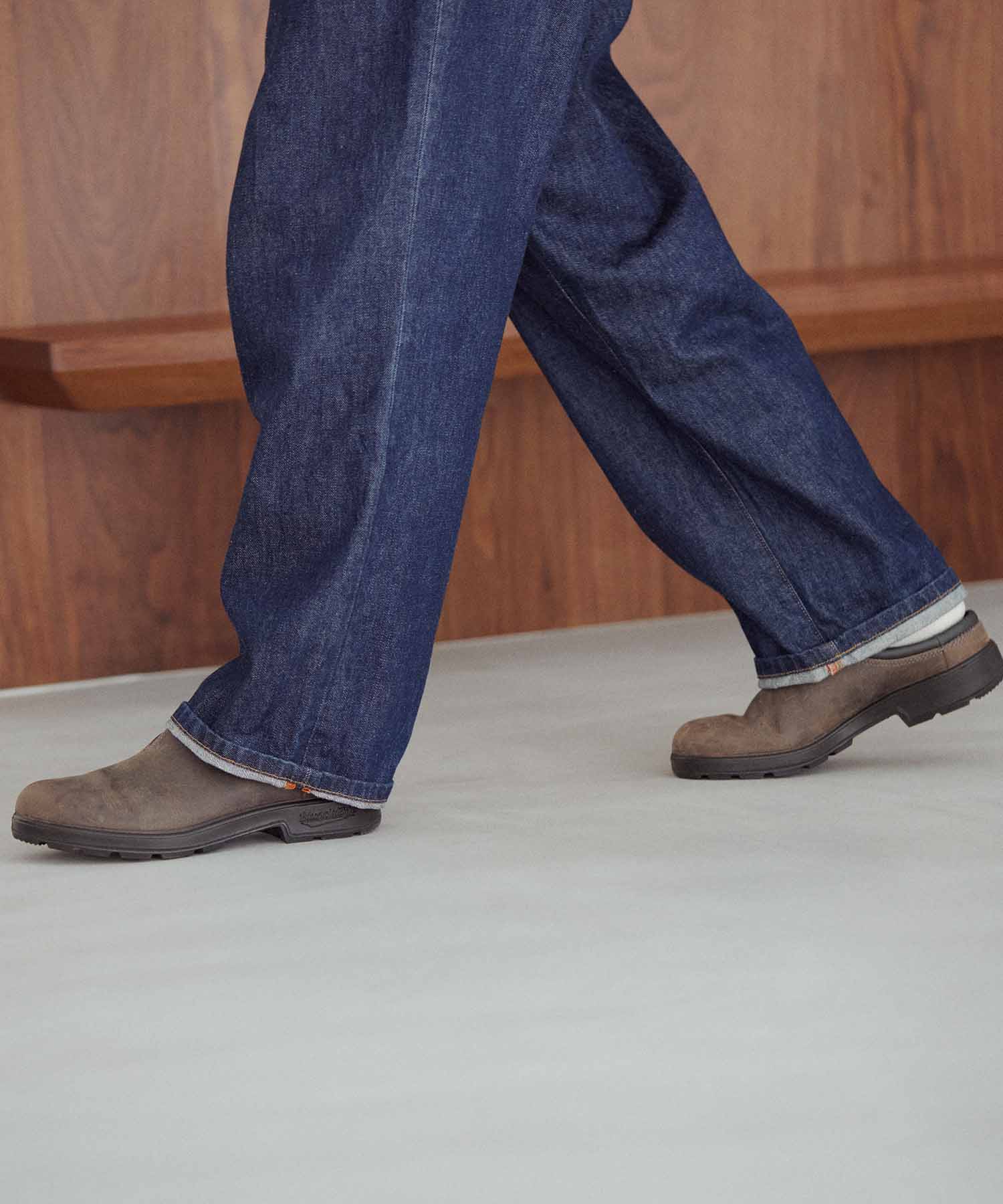 ORIGINALS CLOG BS2422【25SS NEW】