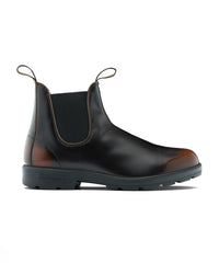 ORIGINALS BS2412【25FW NEW】