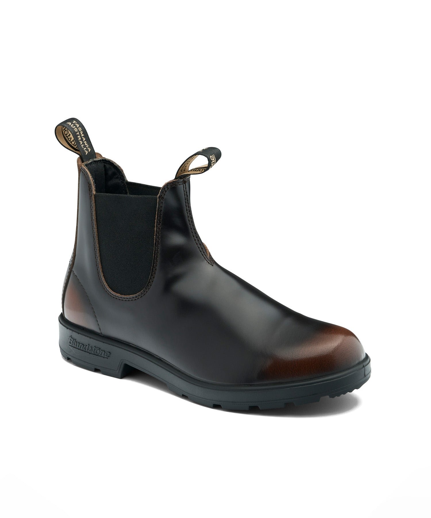 ORIGINALS BS2412【25FW NEW】