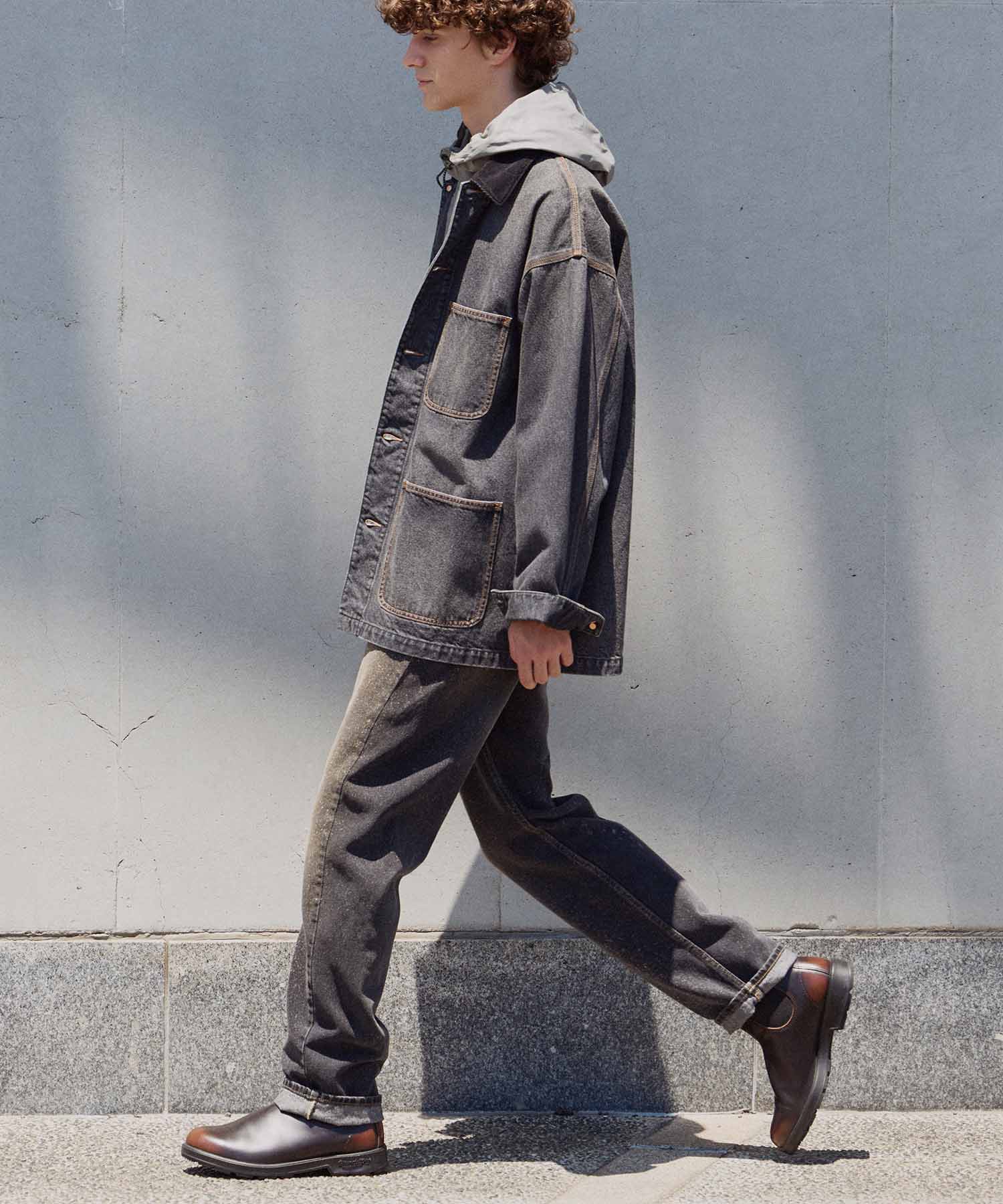 ORIGINALS BS2412【25FW NEW】
