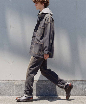 ORIGINALS BS2412【25FW NEW】