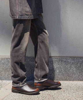 ORIGINALS BS2412【25FW NEW】