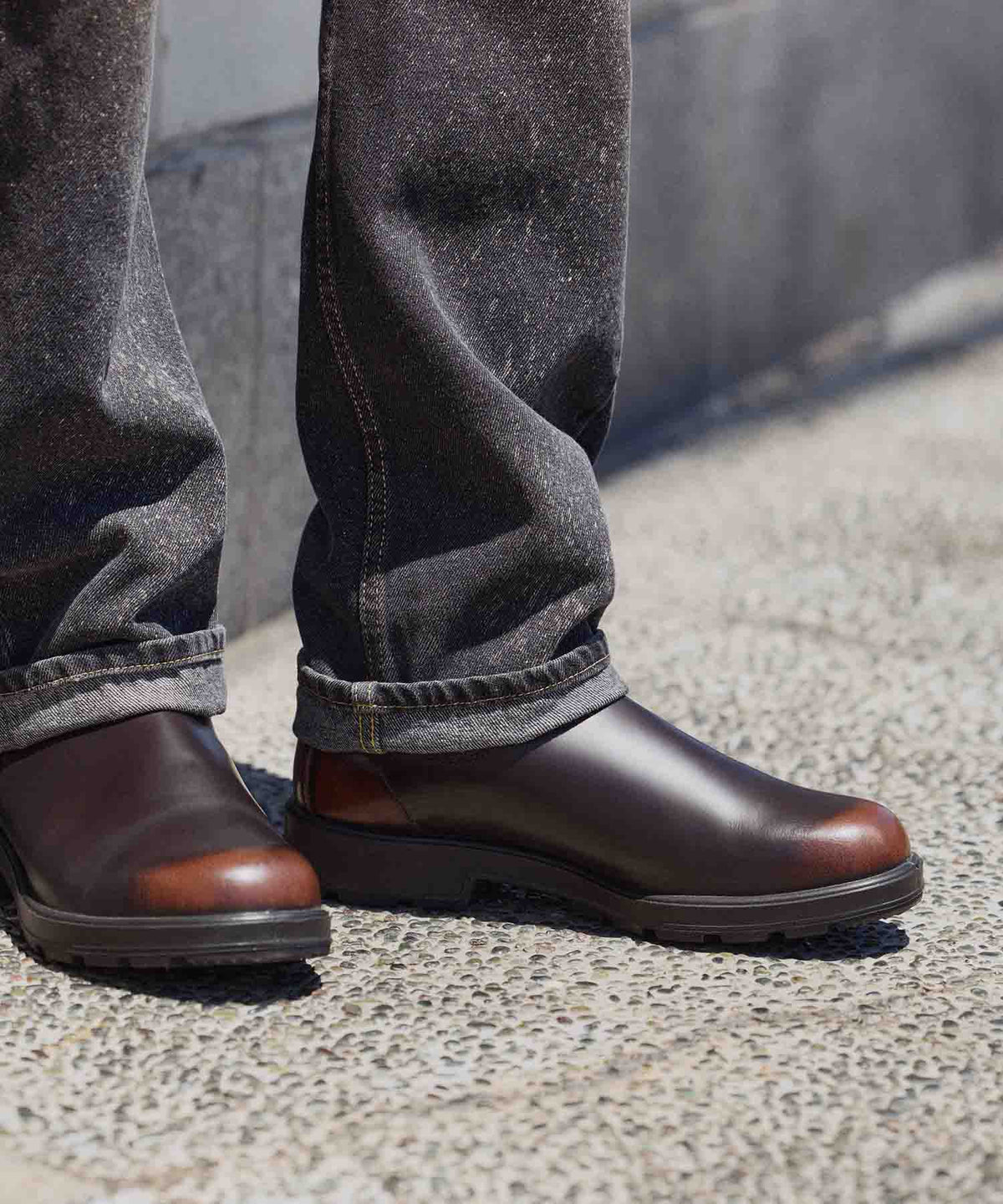 ORIGINALS BS2412【25FW NEW】