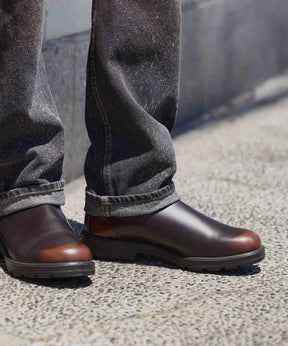 ORIGINALS BS2412【25FW NEW】