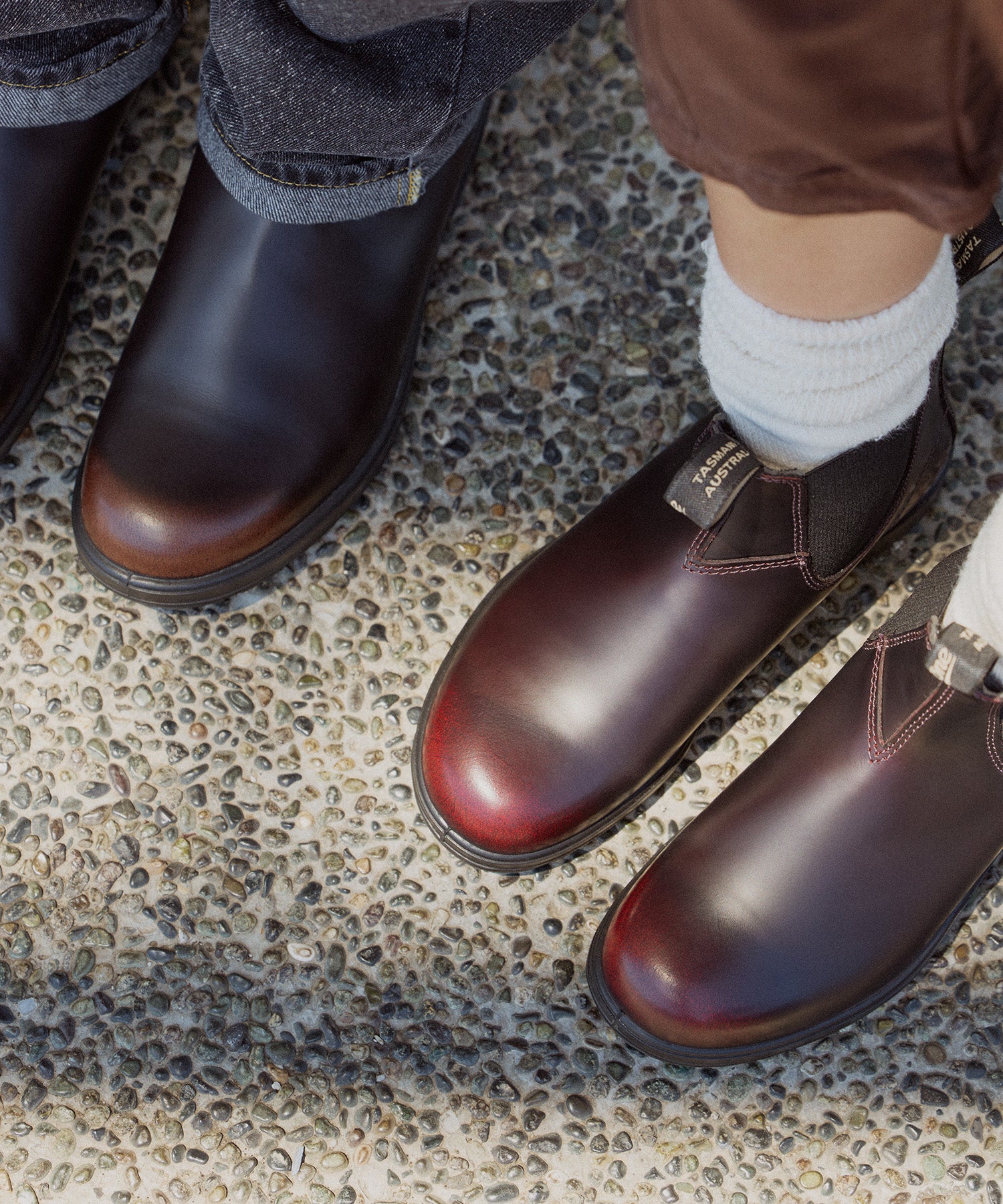 ORIGINALS BS2412【25FW NEW】