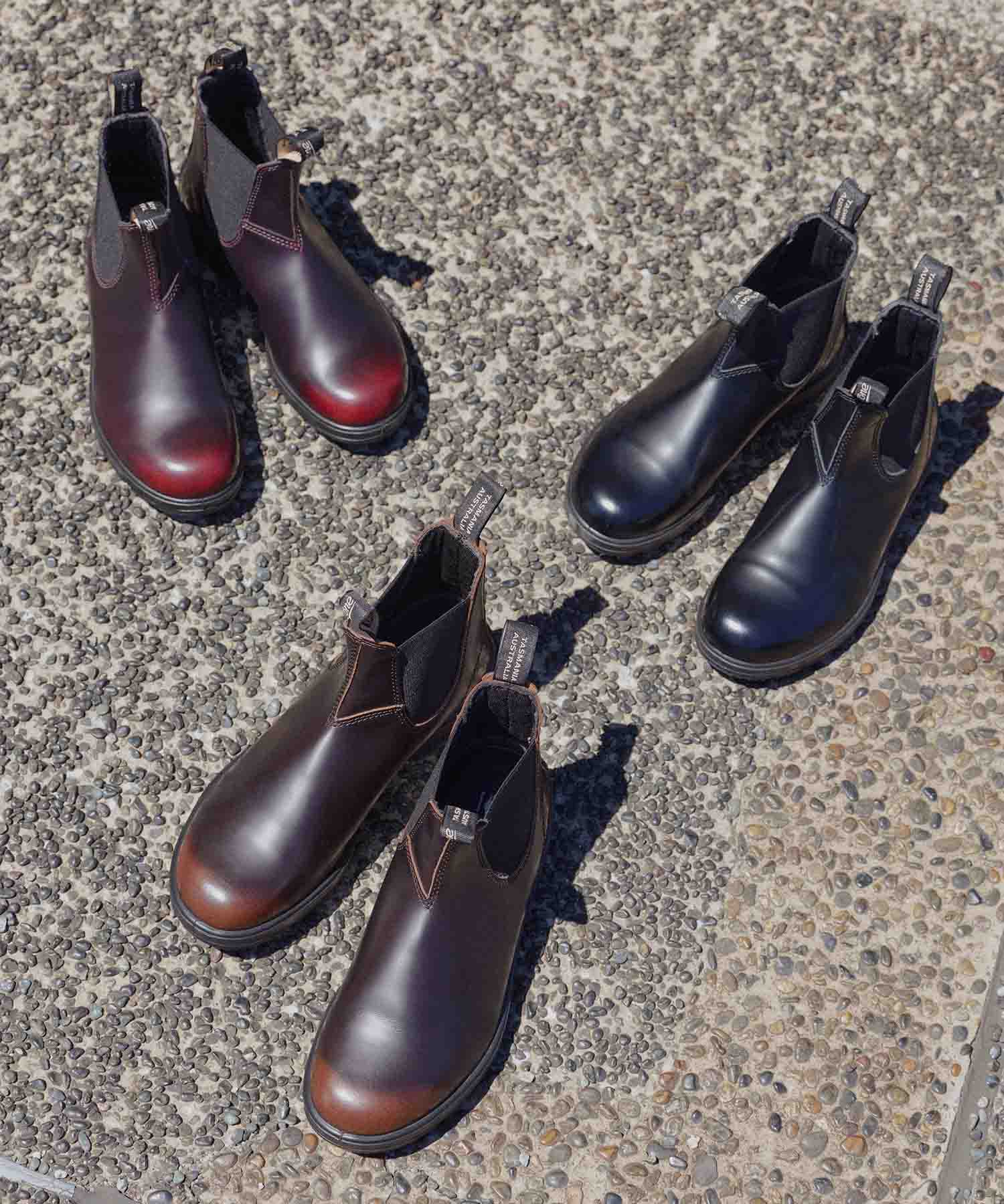 ORIGINALS BS2412【25FW NEW】