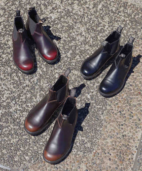 ORIGINALS BS2412【25FW NEW】