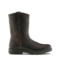 ORIGINALS RIGGER BOOT BS2528