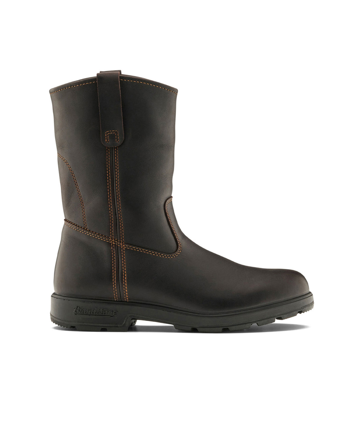 ORIGINALS RIGGER BOOT BS2528
