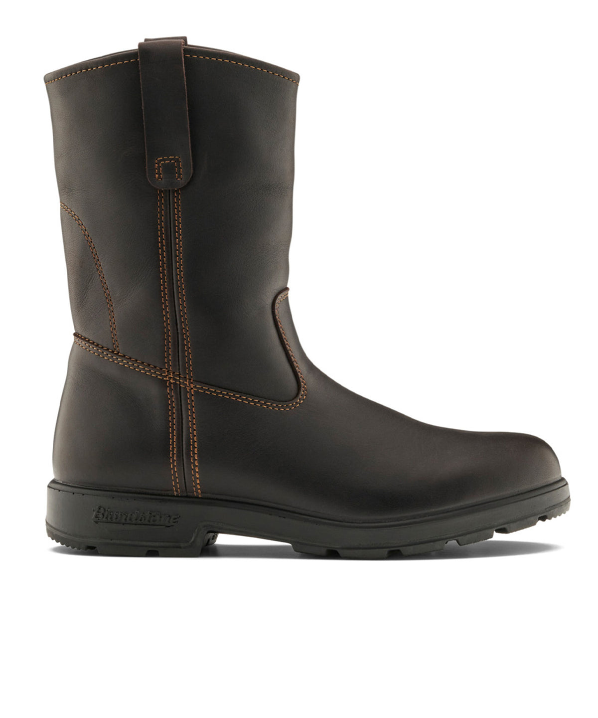 ORIGINALS RIGGER BOOT BS2528