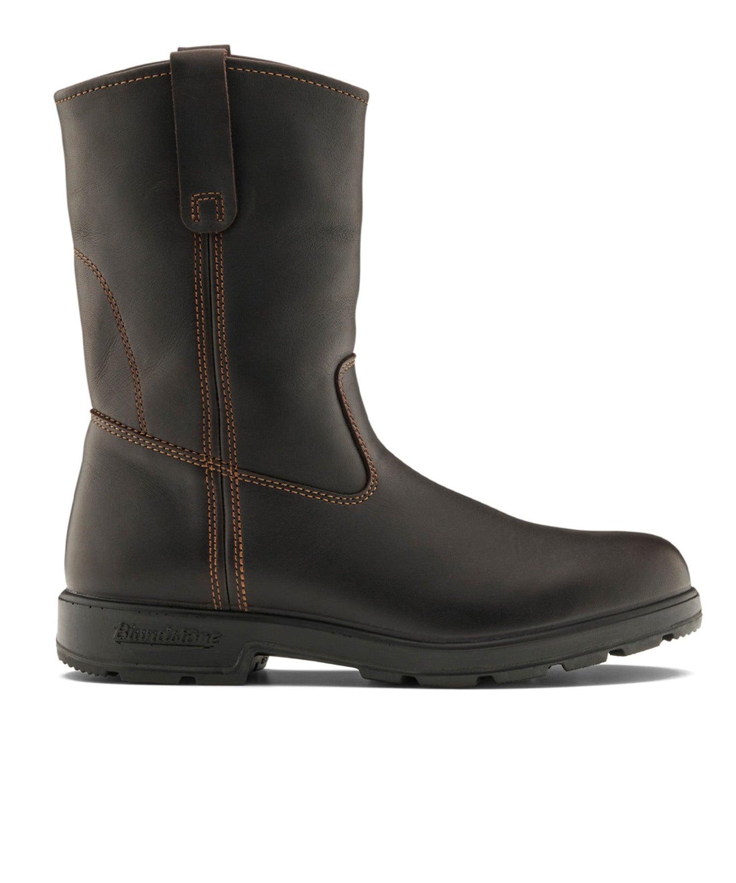 ORIGINALS RIGGER BOOT BS2528
