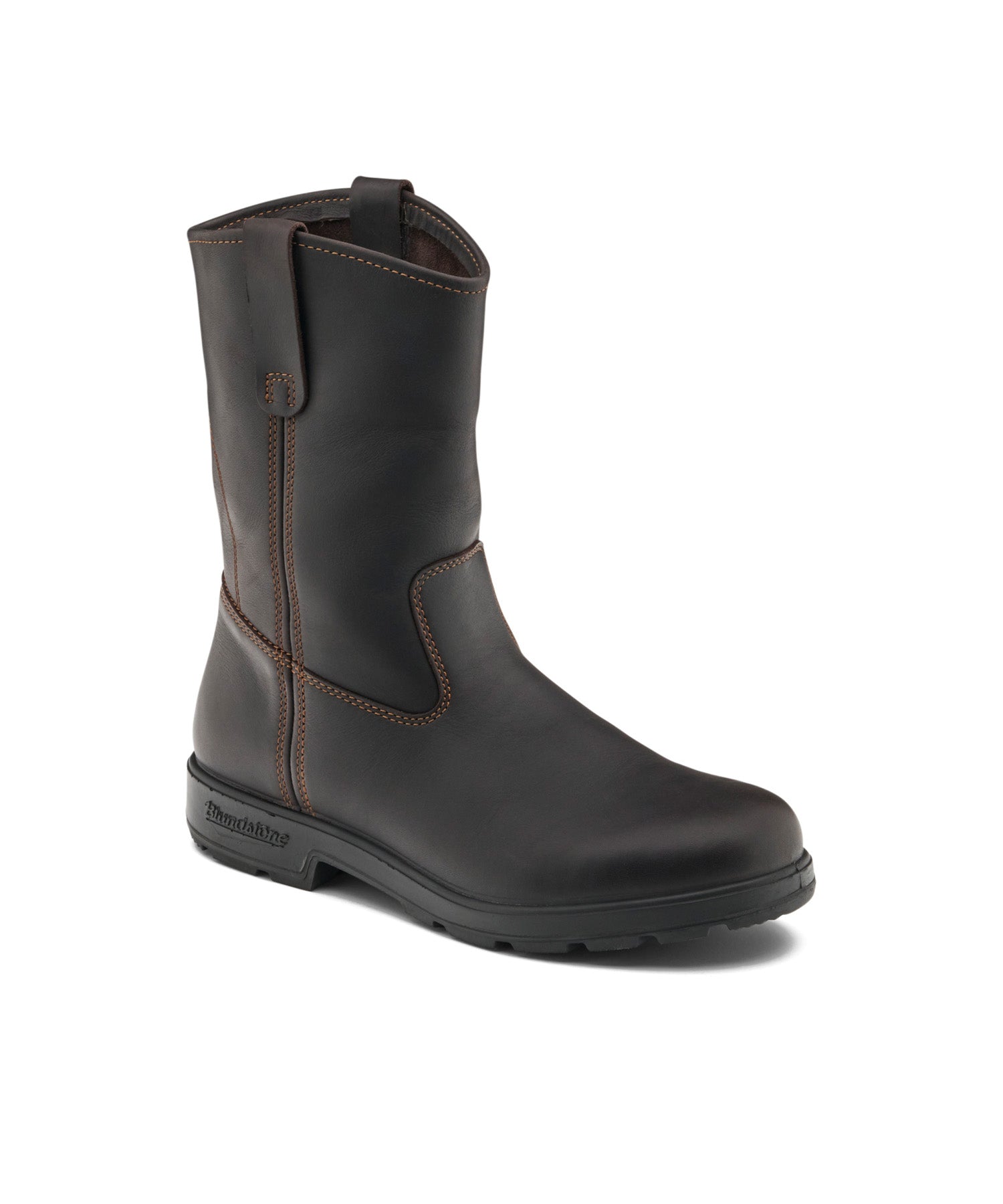 ORIGINALS RIGGER BOOT BS2528【25FW NEW】