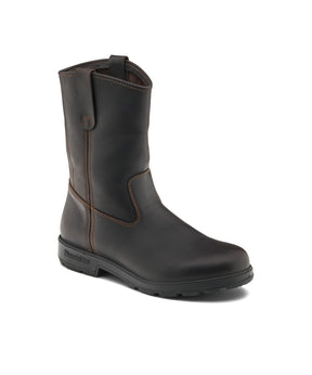 ORIGINALS RIGGER BOOT BS2528【25FW NEW】