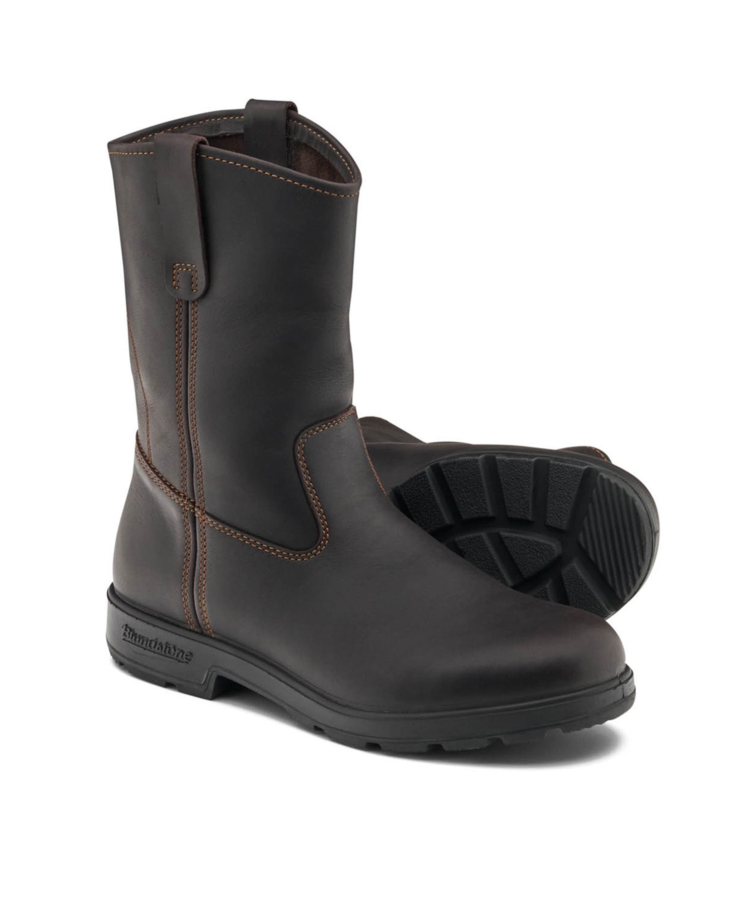 ORIGINALS RIGGER BOOT BS2528