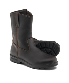 ORIGINALS RIGGER BOOT BS2528