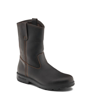 ORIGINALS RIGGER BOOT BS2528