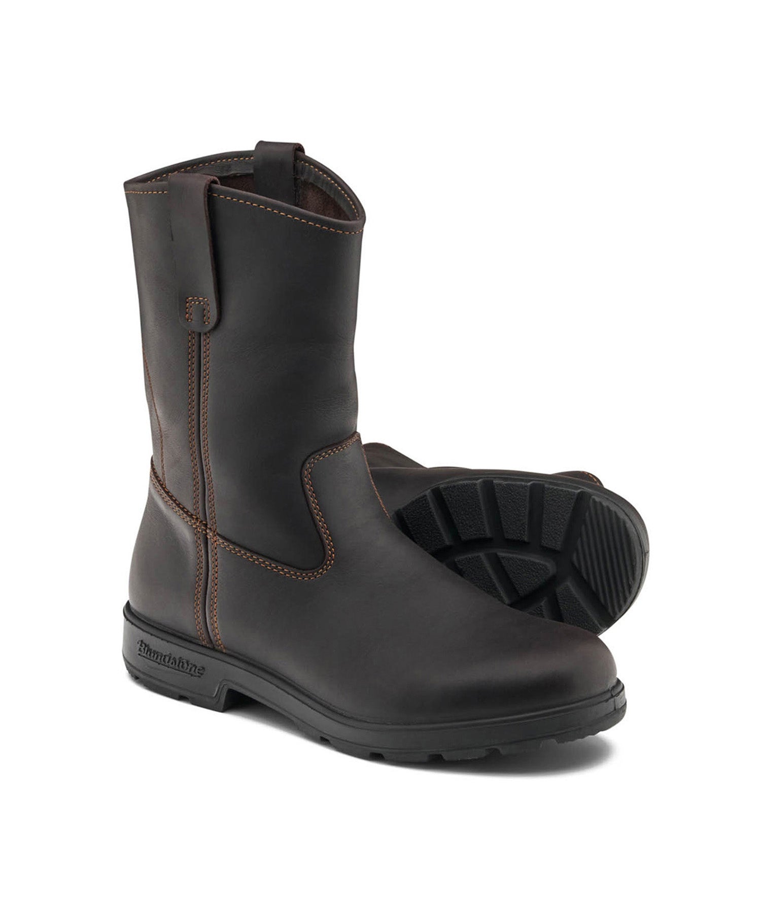 ORIGINALS RIGGER BOOT BS2528