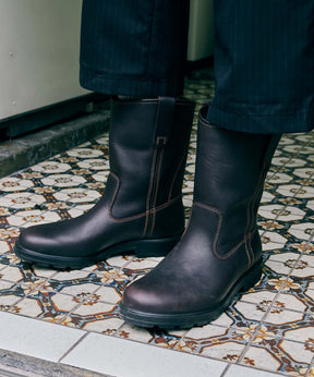 ORIGINALS RIGGER BOOT BS2528【25FW NEW】