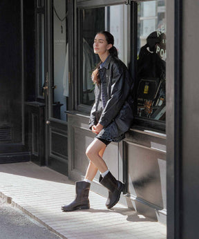 ORIGINALS RIGGER BOOT BS2528