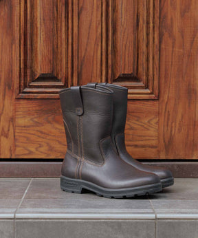 ORIGINALS RIGGER BOOT BS2528