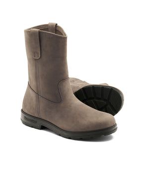 ORIGINALS RIGGER BOOT BS2529【26FW NEW】
