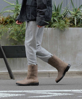 ORIGINALS RIGGER BOOT BS2529【26FW NEW】