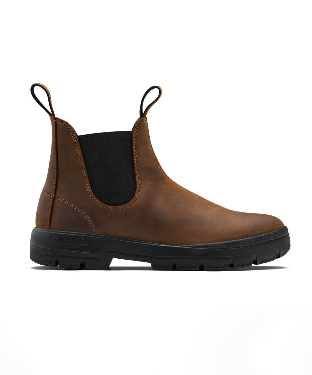 CLASSICS BS2536 "Filson限定コラボモデル"【25FW NEW】