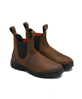 CLASSICS BS2536 "Filson限定コラボモデル"【25FW NEW】