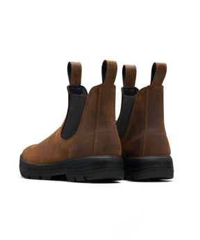 CLASSICS BS2536 "Filson限定コラボモデル"【25FW NEW】