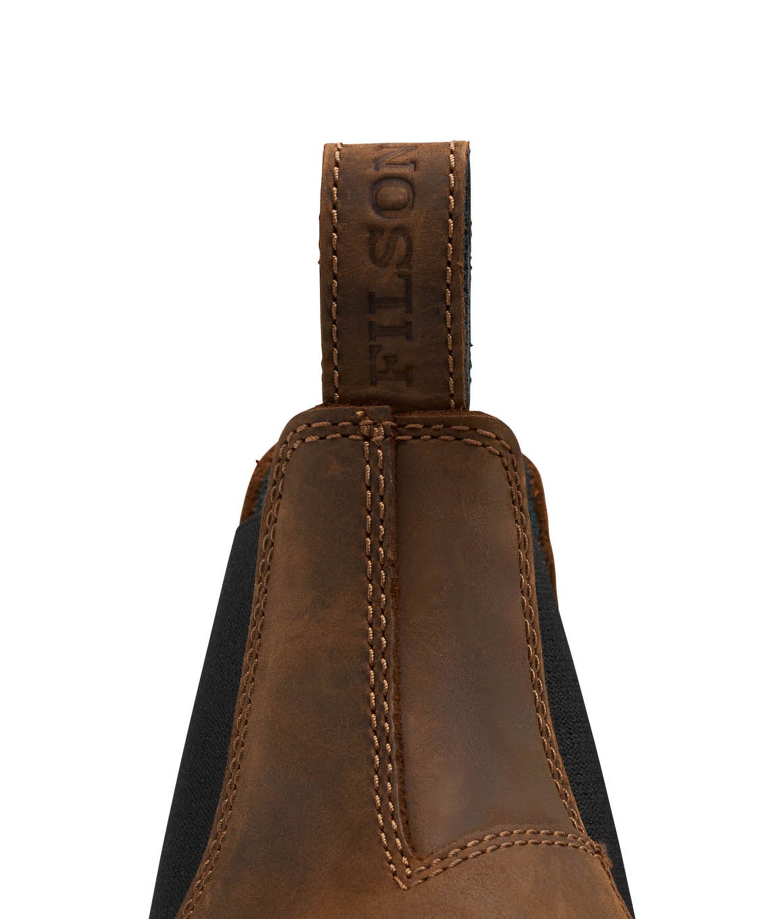 CLASSICS BS2536 "Filson限定コラボモデル"【25FW NEW】