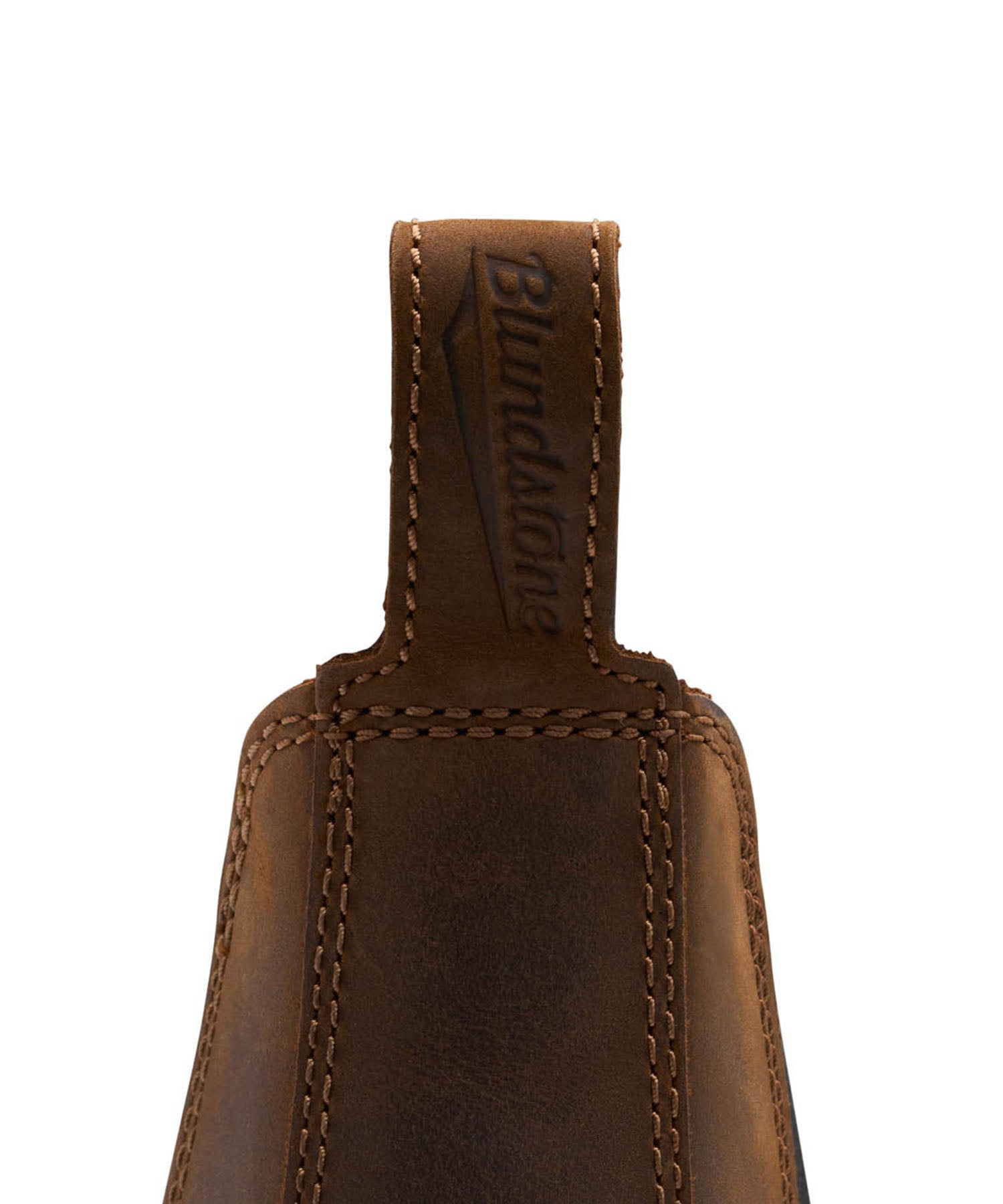 CLASSICS BS2536 "Filson限定コラボモデル"【25FW NEW】