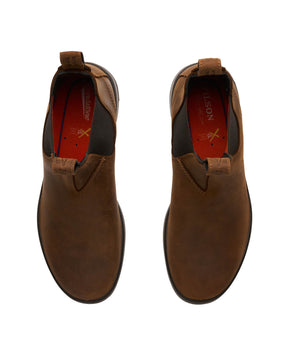 CLASSICS BS2536 "Filson限定コラボモデル"【25FW NEW】