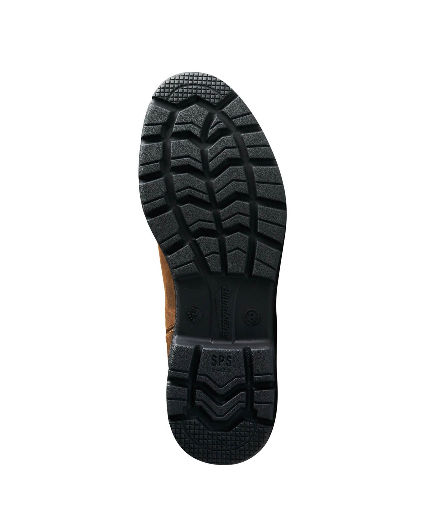 CLASSICS BS2536 "Filson限定コラボモデル"【25FW NEW】