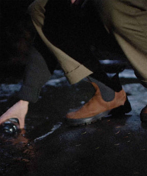 CLASSICS BS2536 "Filson限定コラボモデル"【25FW NEW】