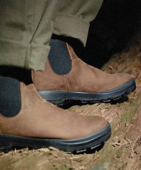 CLASSICS BS2536 "Filson限定コラボモデル"【25FW NEW】