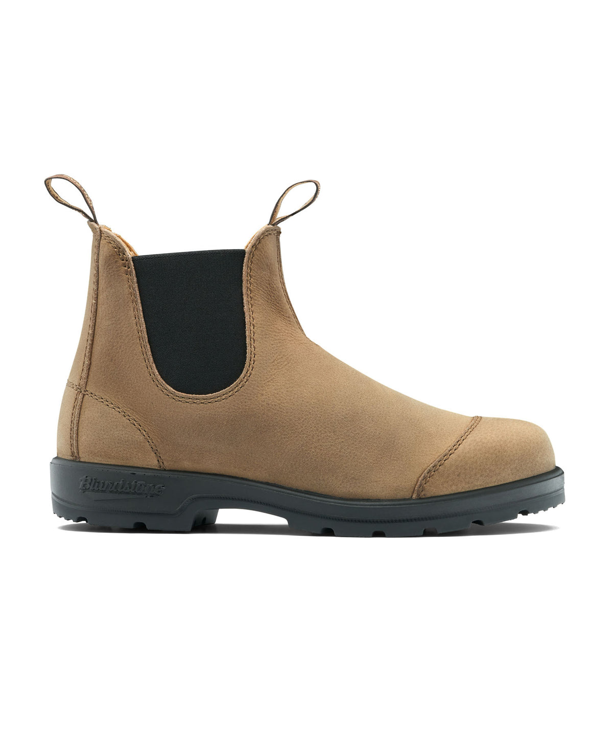 CLASSICS BS2546【25FW NEW】